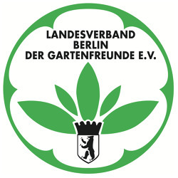 Planungssicherheit für die Berliner Kleingärten