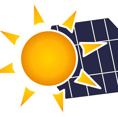 Photovoltaik in Neuköllner Kleingärten    