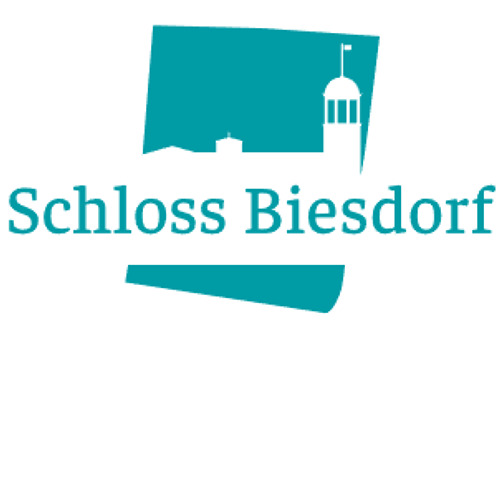 Ausstellungen im Schloss Biesdorf