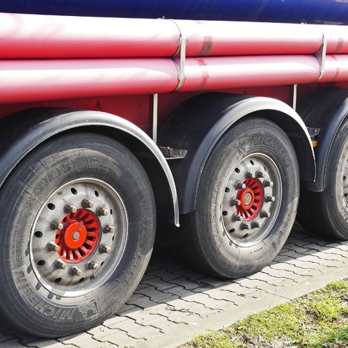 Start Abwasserentsorgung Gruppe B Abt. 3, 4A, 4B, 4C, 5B und 6