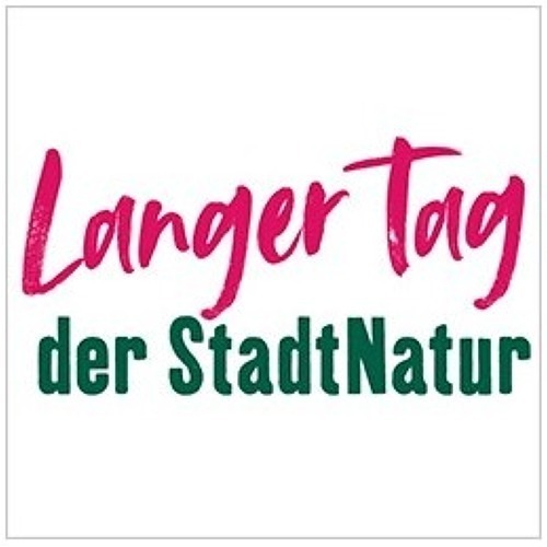 Langer Tag der Stadtnatur in unserer KGA