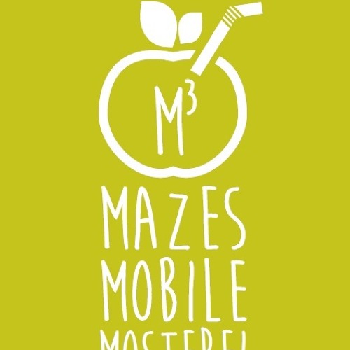 Mazes Mobile Mosterei